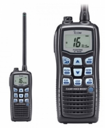 large icom m36 photo2 600x800